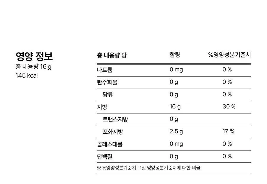 [헬로키티콜라보] 푸드올로지 지중해 올리브오일 캡슐 10포 기획(+파우치증정)/30포 상세페이지 49